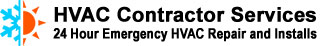 Tennent HVAC Services